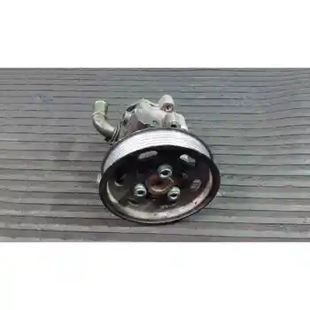 

1J0422 STEERING PUMP SEAT TOLEDO (1M2)