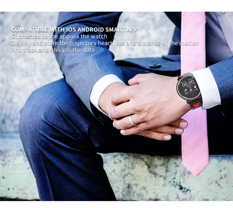 1000px--- English_14