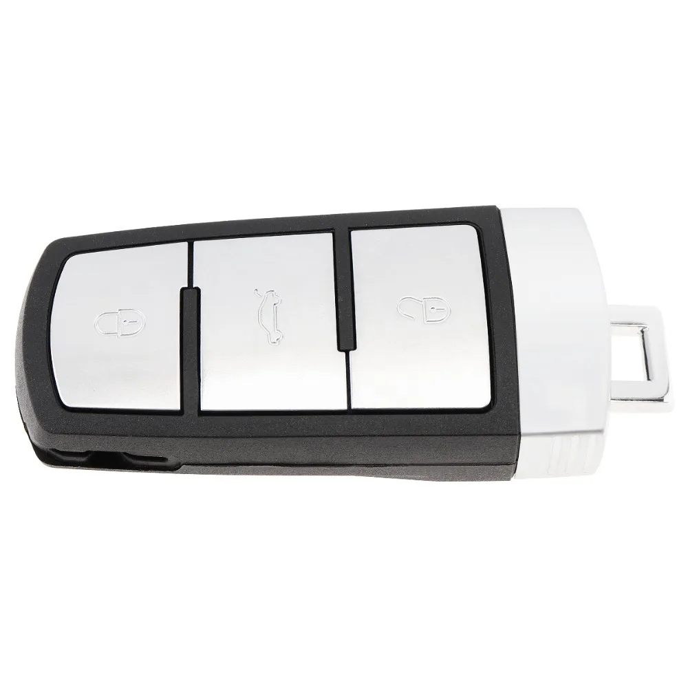 24829-description-7-l0