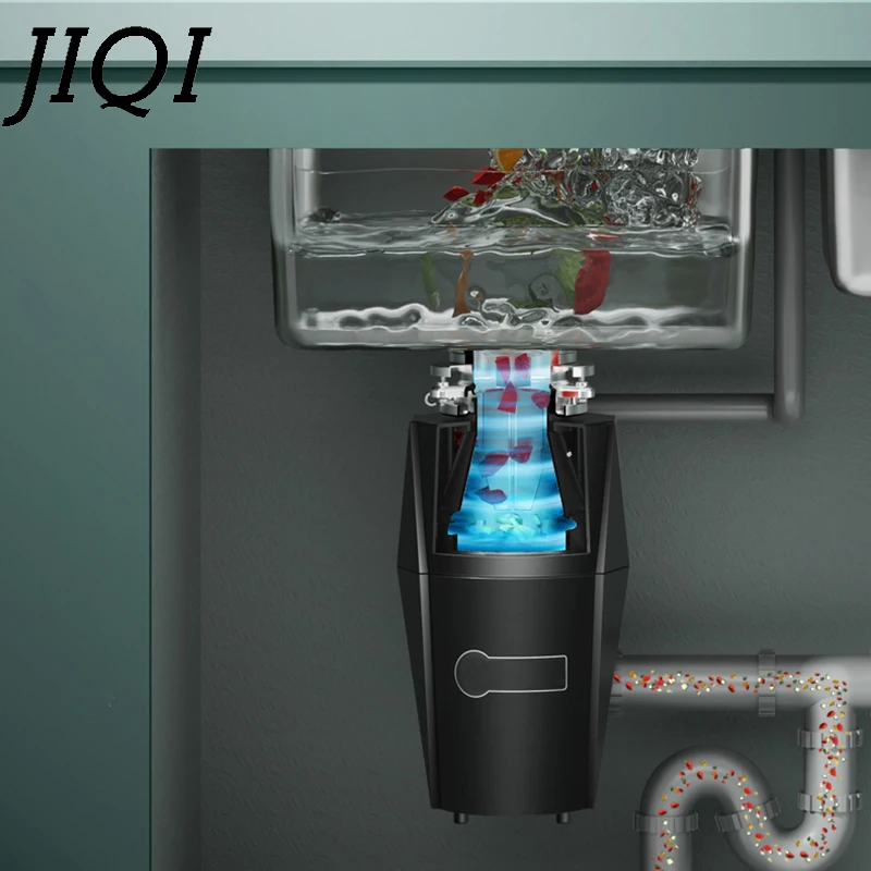 eletrodomesticos 01