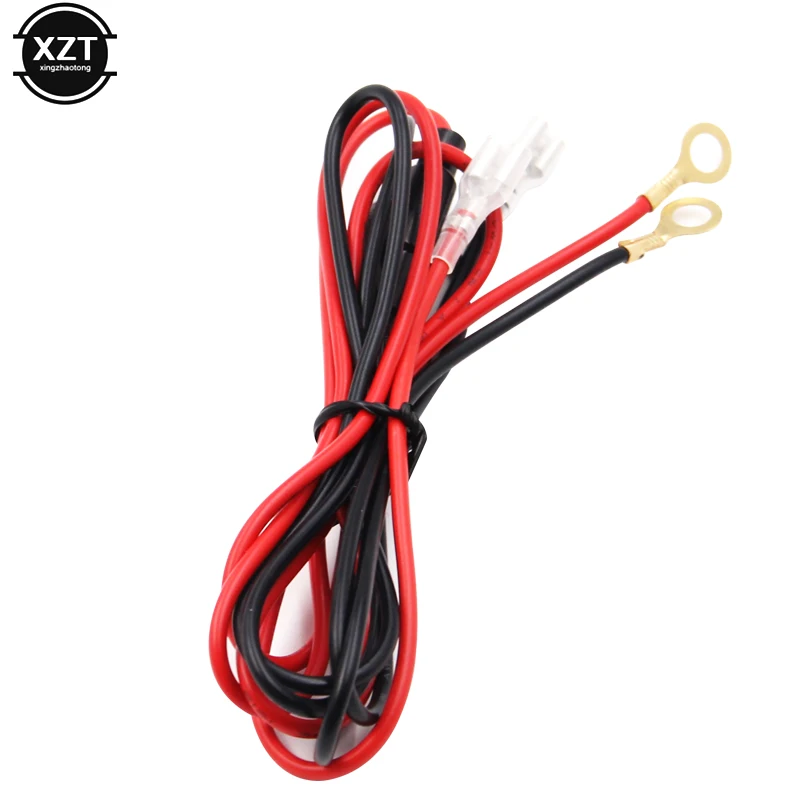  ð   , USB  DC12V-32V   USB , 2 Ʈ  , 5V 2.1A/2.1A