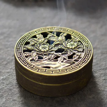 

Width, and offer incense burner household ta indoor sitting room toilet personality study aroma stove
