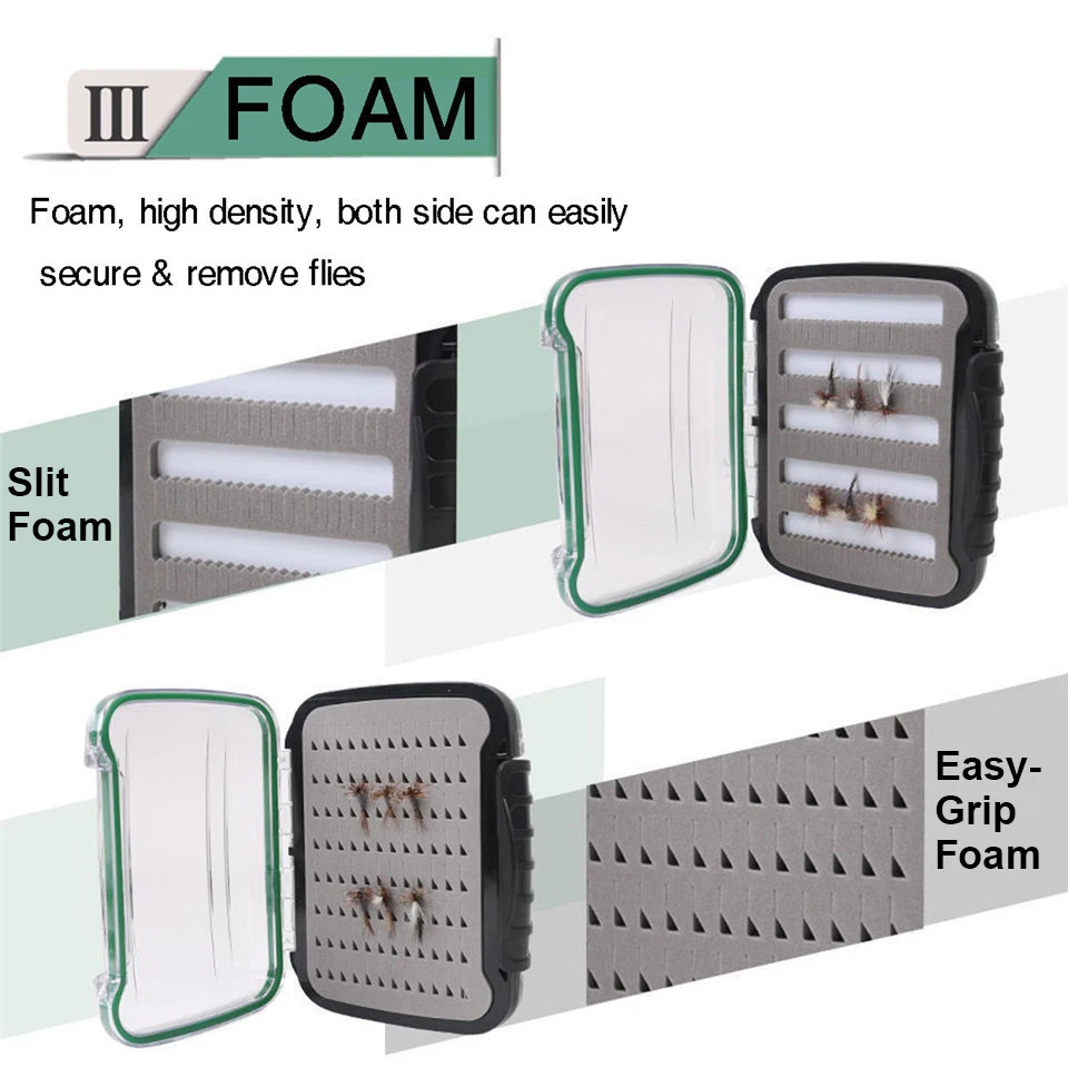 HTB1WsWHjlyWBuNkSmFPq6xguVXa0