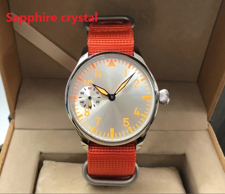 H560058c87c5c486a881cbb5842808576r