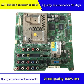 

Good quality for LA52M81B motherboard BN41-00839E BN41-00839 screen LTA520HB04