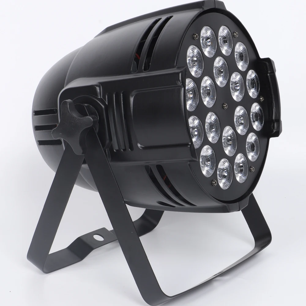 led par 18x12 1-30