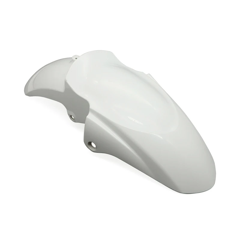 CK-XJ6-0406-PJ01 (2)