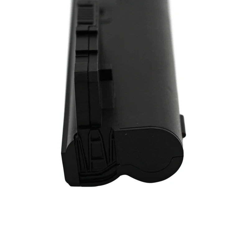 Аккумулятор для ноутбука HP Mini 4400 1101 мАч 110 1000 537626 001 NY221AA COMPAQ 102 HSTNN CB0C|Аккумуляторы