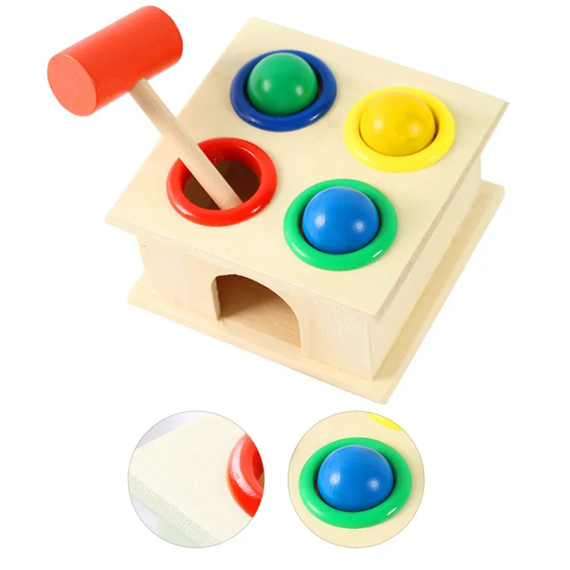3354218817_1377045155