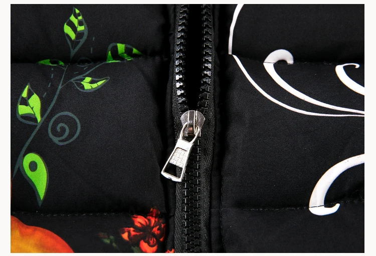 10308142192_126957096