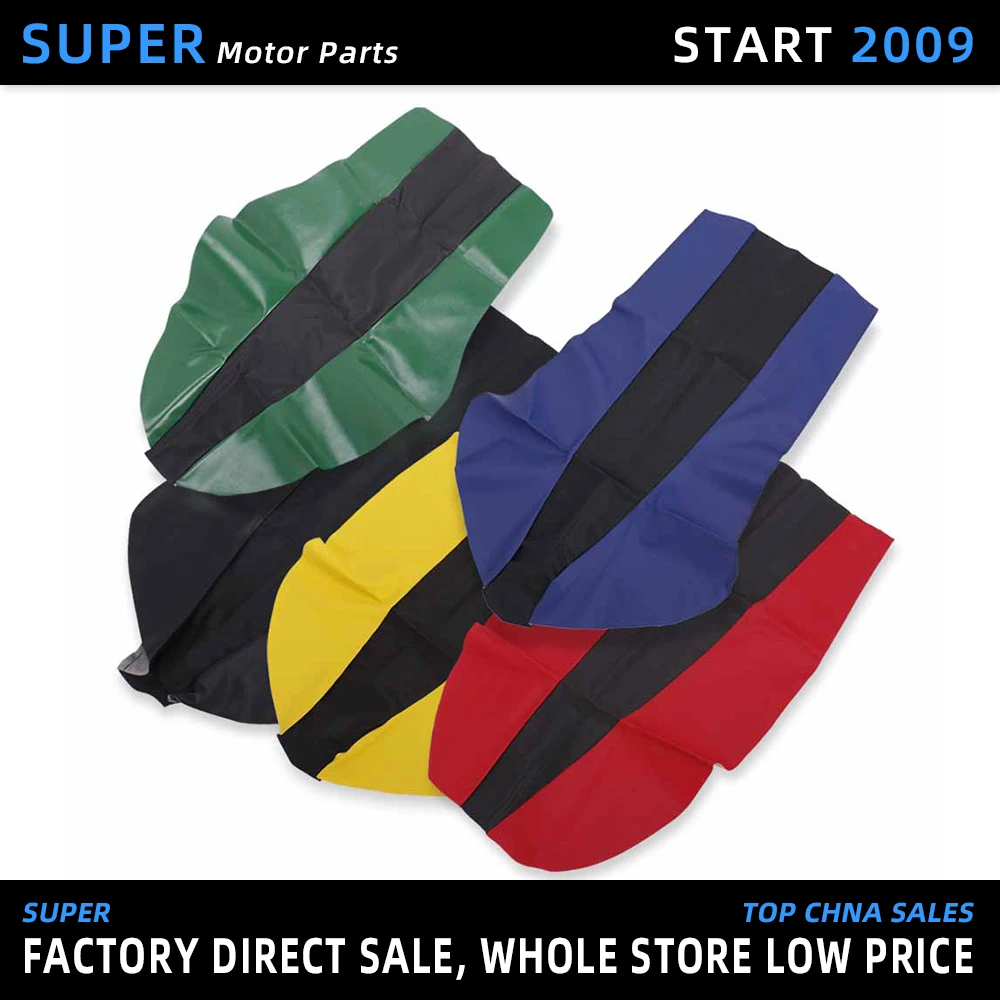 Motorcycle Accessories Dirt Motorcycle Pu Leather New Replace Seat Cushion Water Proof Seat Cover Repair For Suzuki Dr Dr0 0 Aliexpress Motorcycle Accessories Dirt Motorcycle Pu Leather New Replace Seat Cushion Water Proof Seat Cover Repair For Suzuki Dr Dr0 0 Aliexpress