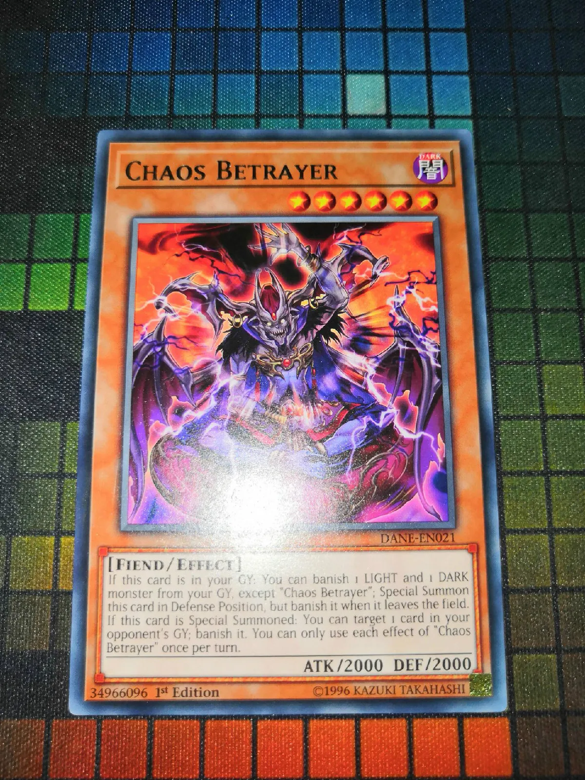 27 стилей оригинальные Yu Gi Oh английские Игрушки Хобби Коллекционные игрушки коллекция аниме-открытки