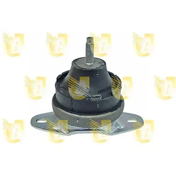 

Support Motor Shield 19 JTD395333UNIGOM