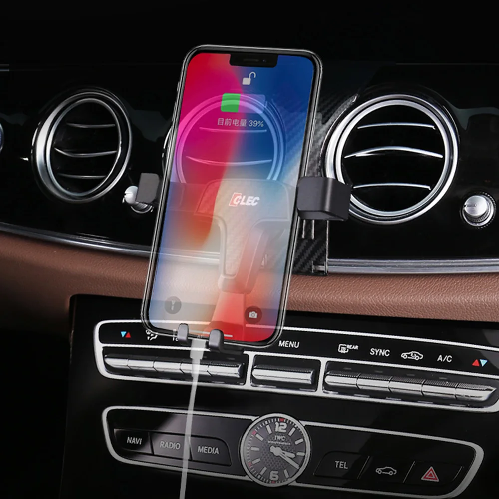 ޸- E Ŭ W213 A238 C238 S213 E250 E400 E300 AMG E53 E63S ڵ ߷ ĵ GPS 귡Ŷ  ڵ ޴ ȭ Ȧ