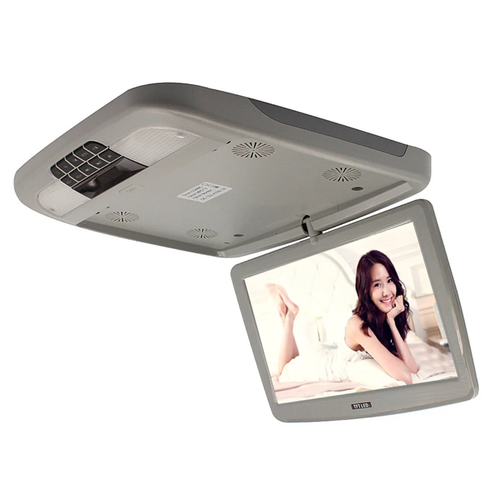 19-[19-ST-R082-3-CN]-2