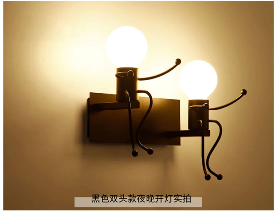 TB2Z1qLE7OWBuNjSsppXXXPgpXa_!!3246573955