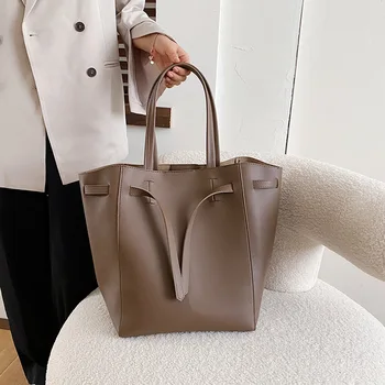 

2020 new women's bag shoulder bag mother bag handbag women bag purses and handbags bags women bag