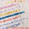 Random color 1pcs
