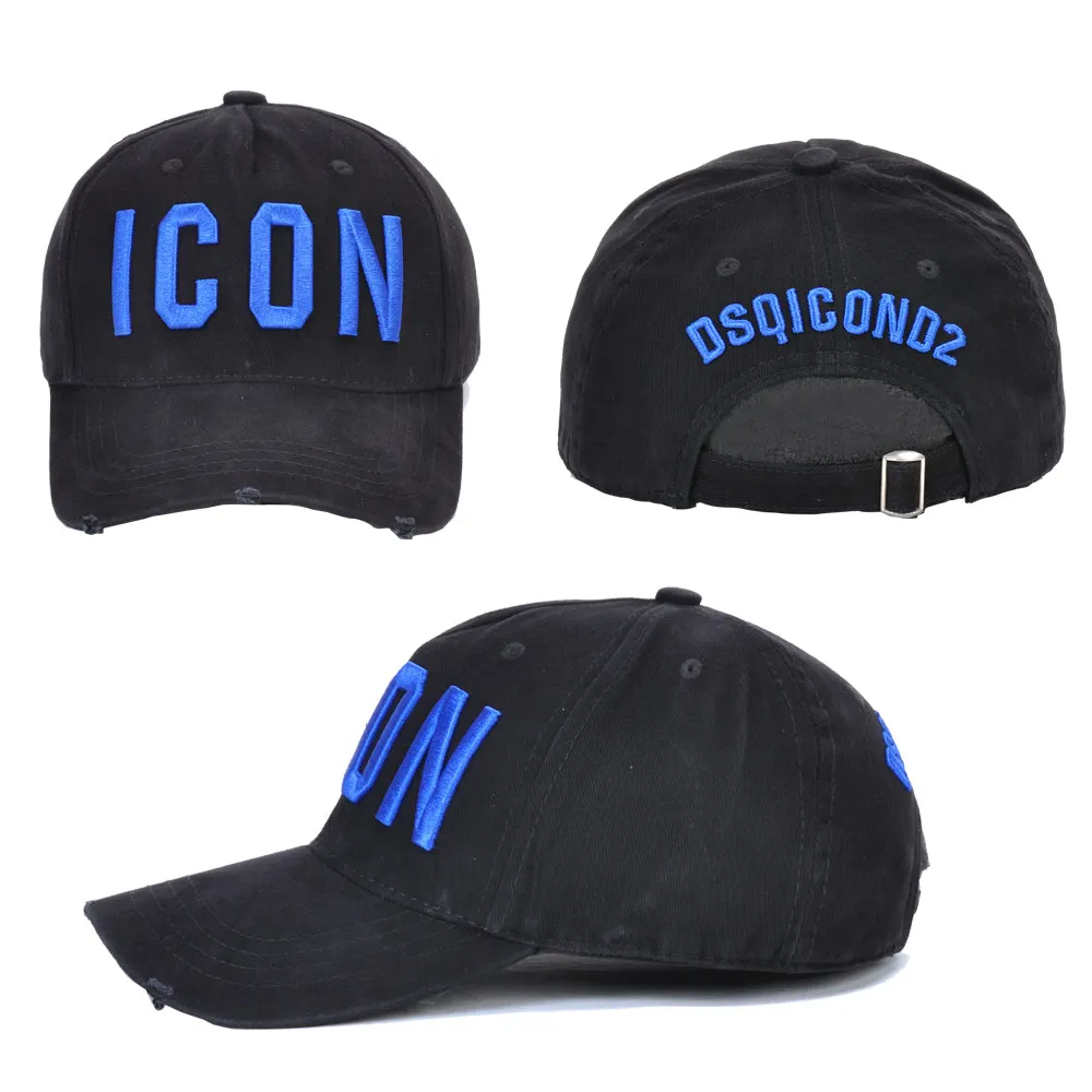 Dad Hats|Men's Baseball Caps 
