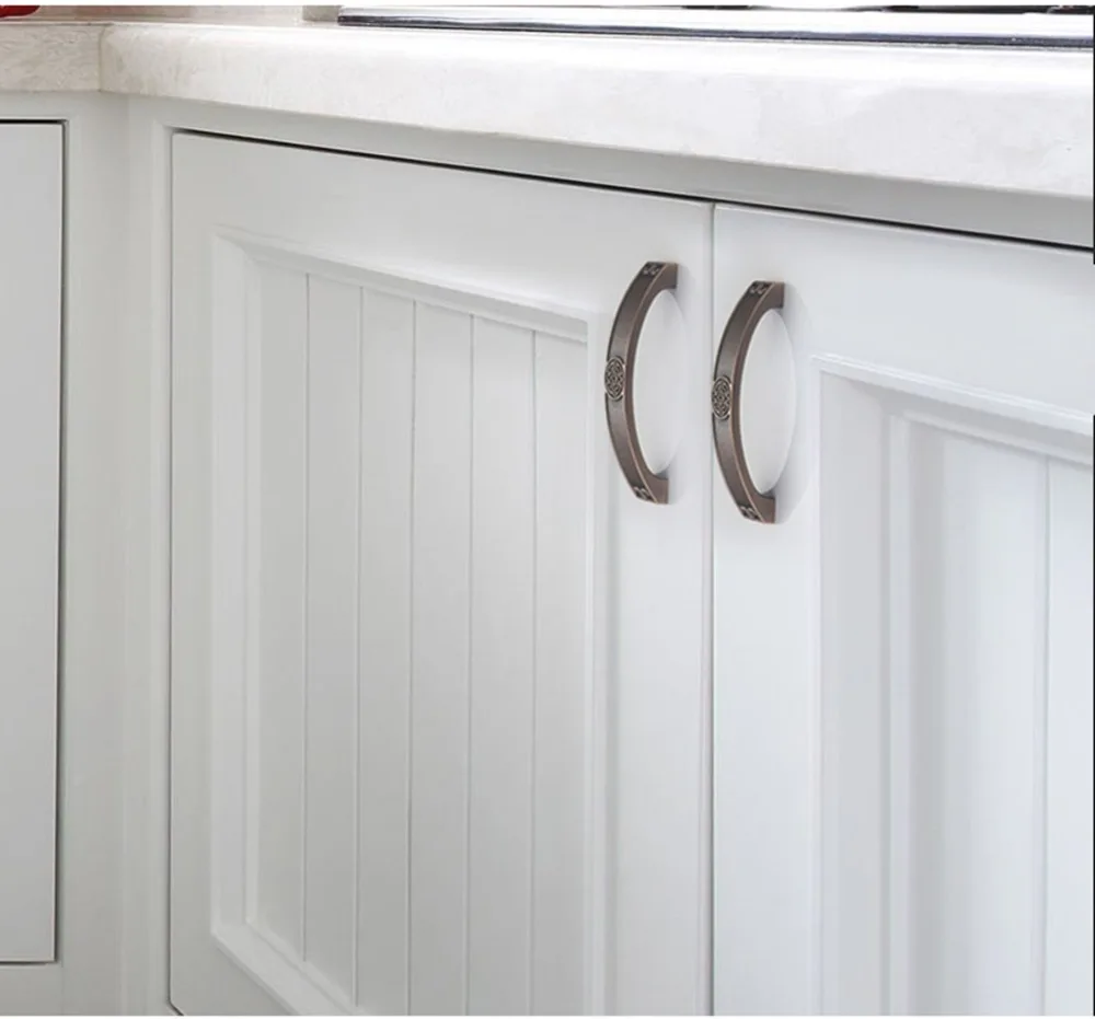 O1CN01Si6HdR1C84LrHhbvz_!!3254490035_副本