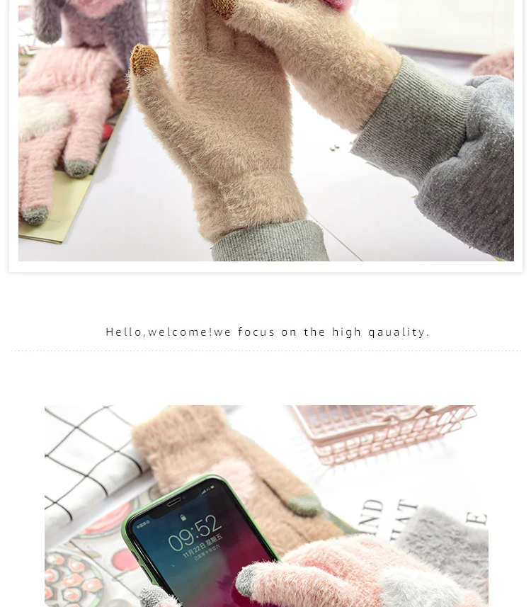 O1CN01YweND31dQqIKZ2TKh_!!3656273731