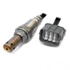 

Oxygen Sensor O2 Lambda Sensor AIR FUEL RATIO SENSOR for Suzuki DA64V HE22S MH21S MH21S MH22S MH23S DA64V DA64W DA63T 1821382K00