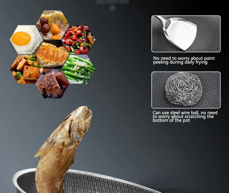 好伴侣-全屏不锈钢炒锅-详情页_12