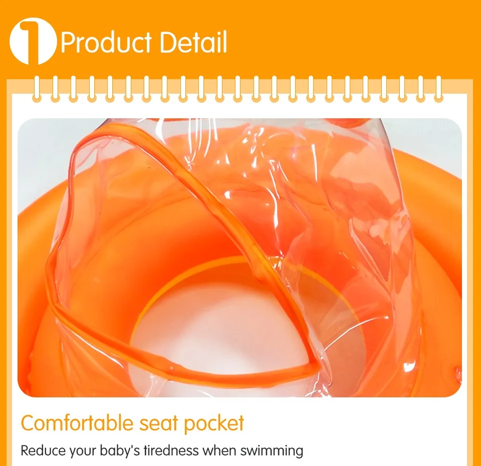 3 - 副本 - 副本 - 副本