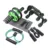 Брюшное Колесо Ab Roller Set Resistance Bands Push Up Stand Bar Home Exercise Bodybuilding Muscle Training Фитнес Оборудование