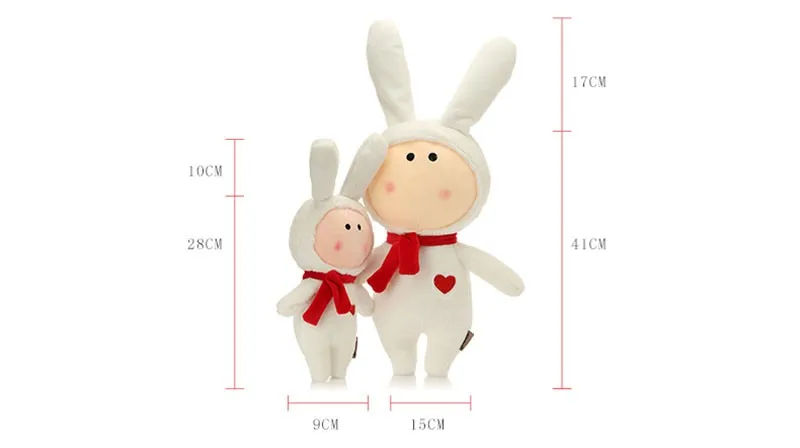Kawaii игрушки плюшевые мягкие животные мягкие игрушки плюшевые мягкие плюшевые животные мягкие игрушки плюшевые игрушки чучела животные CC50MR