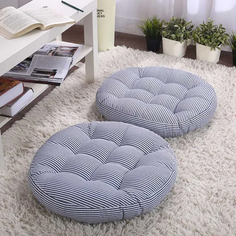 Japanese Style Seat Cushion