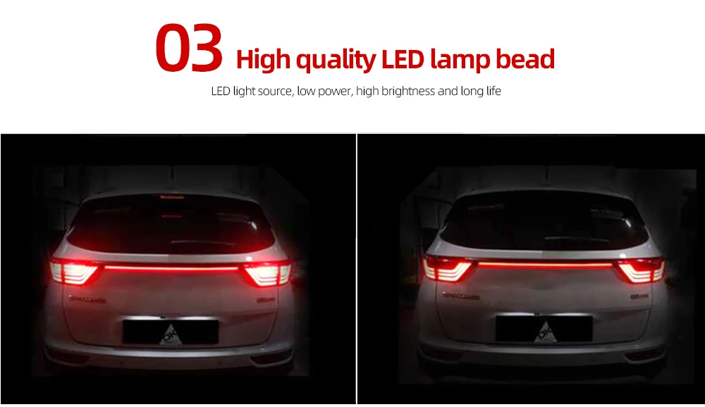 速-起亚KX5贯穿灯_07