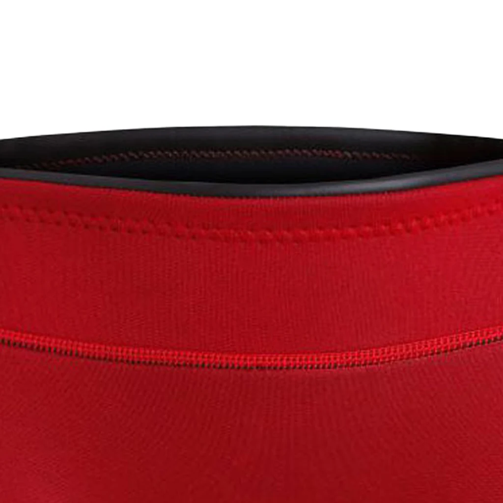 1.5mm Diving Wet Suit Wetsuit Pants Swimwear Bikini Bottom Brief Shorts Shorties for Women Sailing Boating Snorkeling 1.5mm Diving Wet Suit Wetsuit Pants Swimwear Bikini Bottom Brief Shorts Shorties for Women Sailing Boating Snorkeling