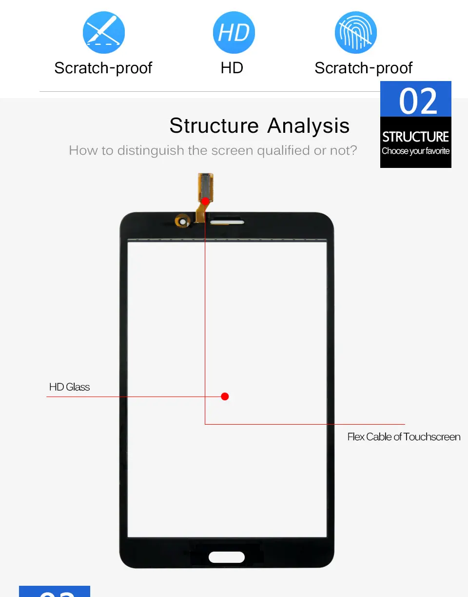 T230-T231-xiangqing_03