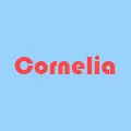 Cornelia Car Parts Store