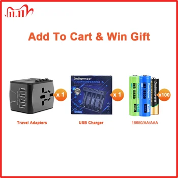 

2020 11.11 [ Add to Cart & Win Free Gifts ]