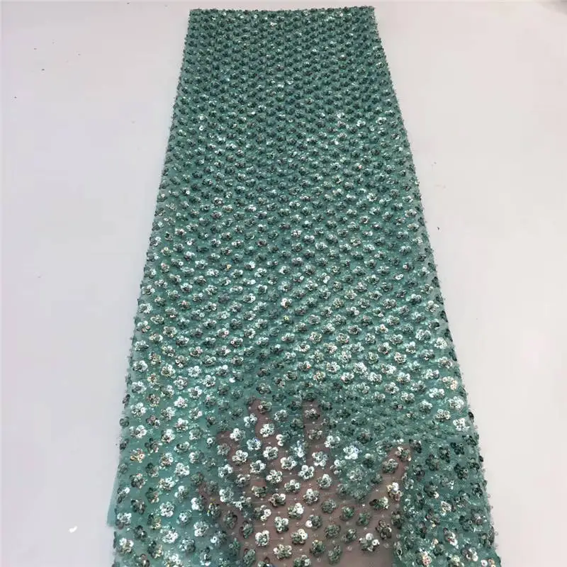 IMG_6684(20191209-013624)