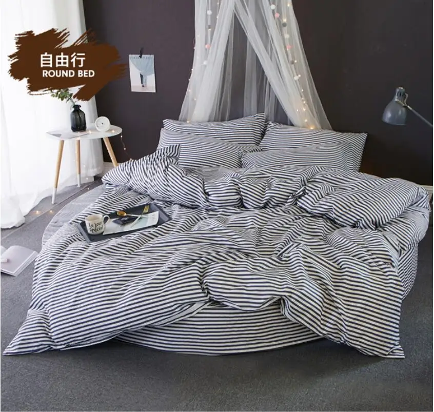 QQ截图20191027202102