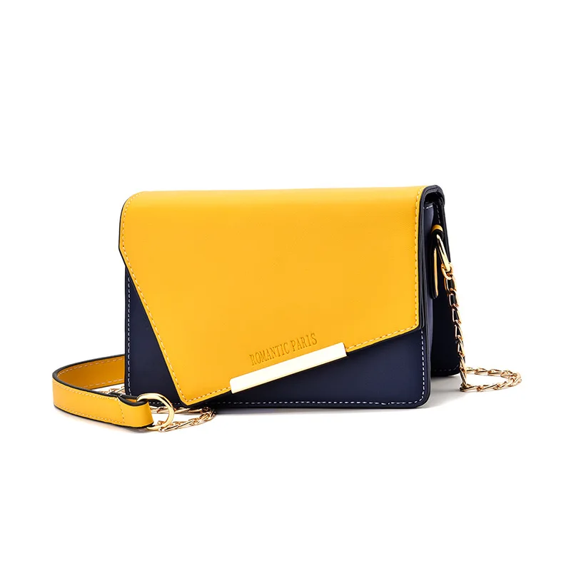 

Fashion Irregular Geometry Women Messenger Bag Muti Pocket Card Coin Phone Lady Shoulder Bag Nice Evening Bags for Womens XBC098