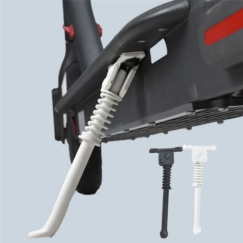

Reinforced Alloy Vehicle Scooter Tripod for for Xiaomi Mijia M365 Practical
