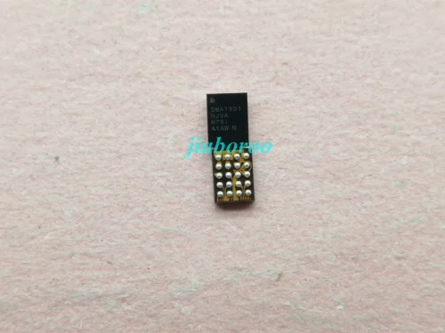 

1pcs Audio ic SMA1301 CS35L40 CS47L91 CS47L93 CS43L36 CS47L15