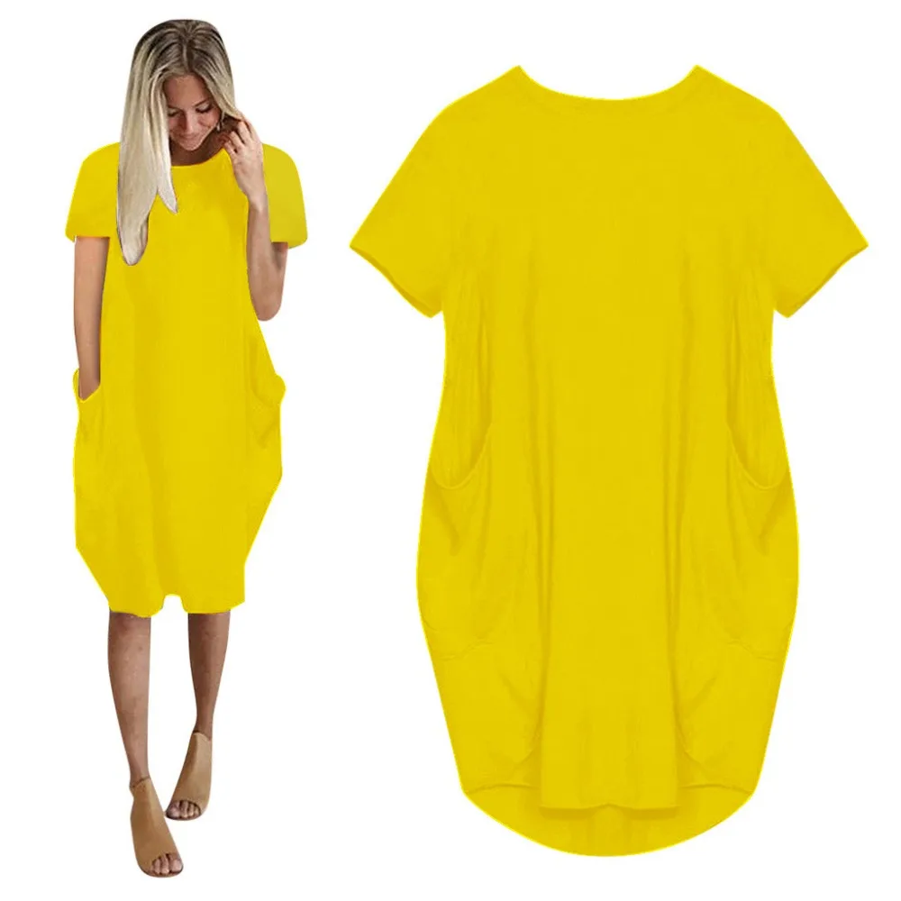 16158277777_411936126