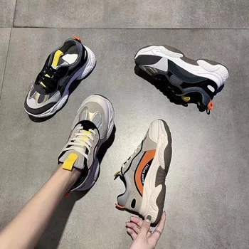 

women trainer shoes brand designer luxury sneaker woman casual shoes design lace up shoes woman trainers sneakers shoes woman