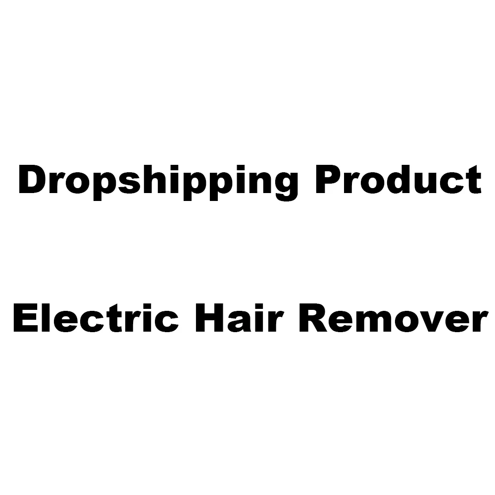 Портативное электрическое средство для удаления волос, для красоты, для женщин, для макияжа, эпилятор, инструмент для чистки лица, Электрический безболезненный депилятор для лица, бритва
