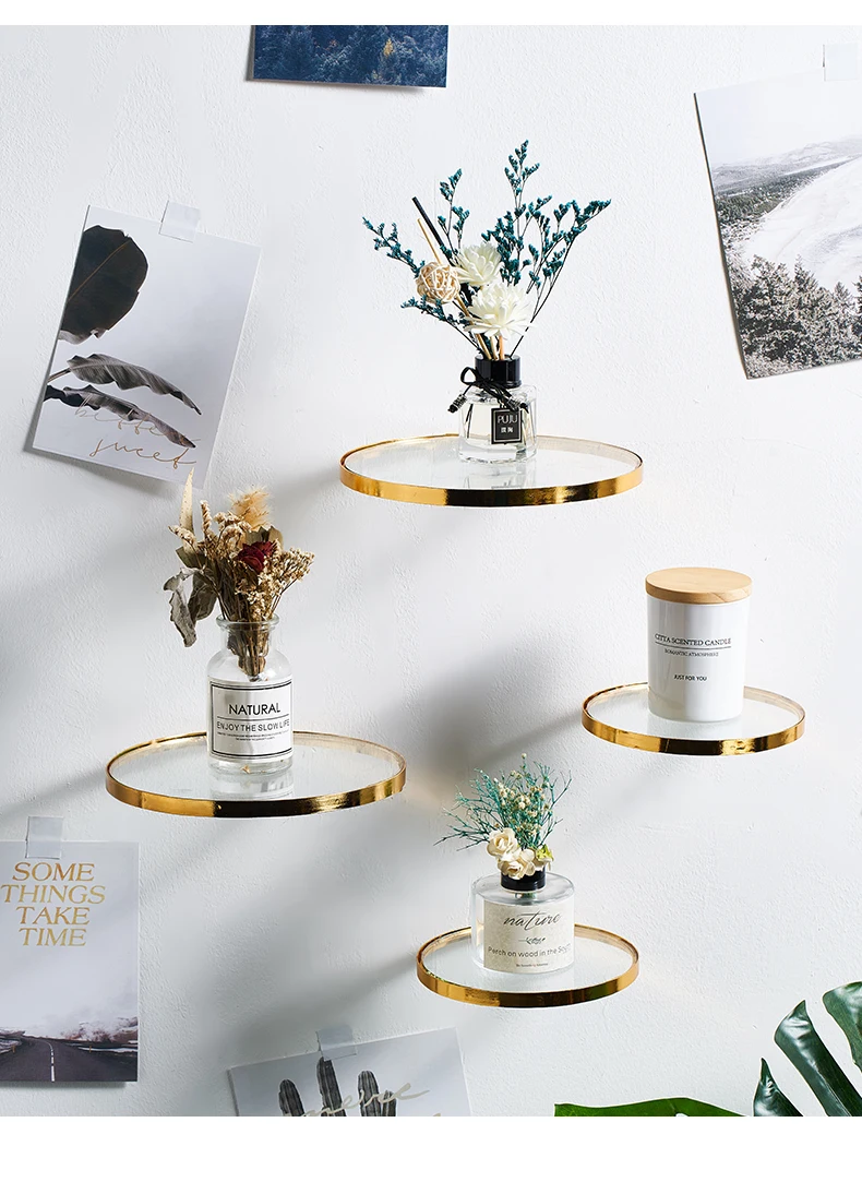 Hdcb7dd108fe54d36a757280c5964c433A.jpg?width=790&height=1083&hash=1873