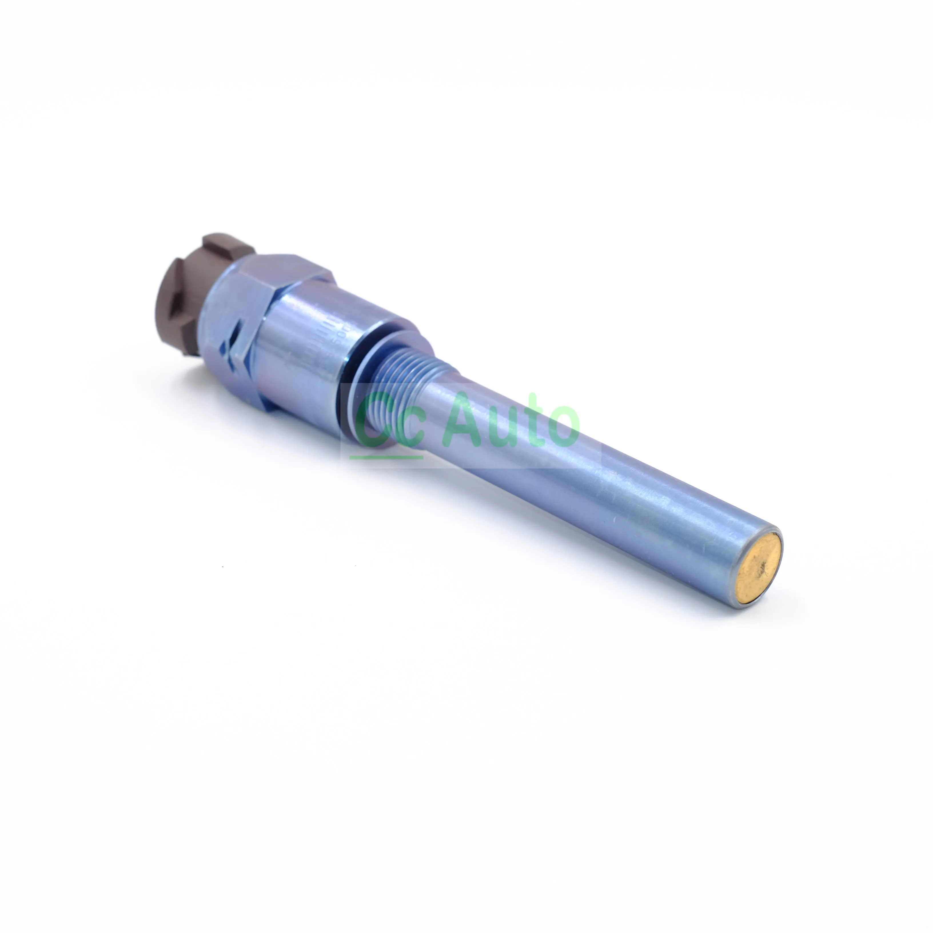 OEM 2159,50004202 215950004202 2159,50 датчик скорости одометра для Грузовика Mercedes-Benz