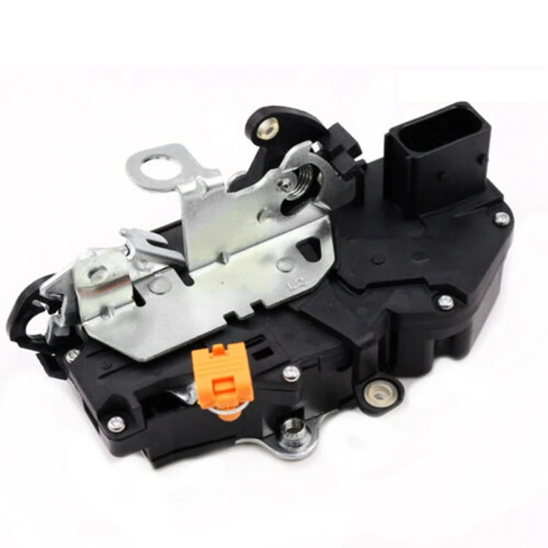 15880052 15889954 привод замка передней левой двери для Chevy SILVERADO SIERRA Cadillac GMC