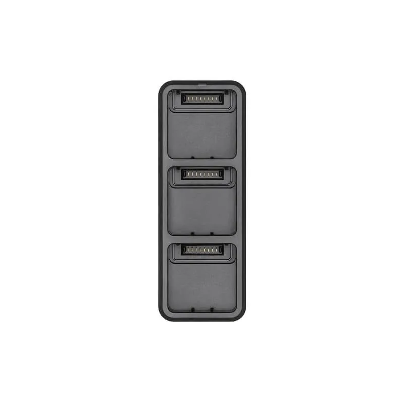 DJI Mavic 3 충전 관리자 충전기