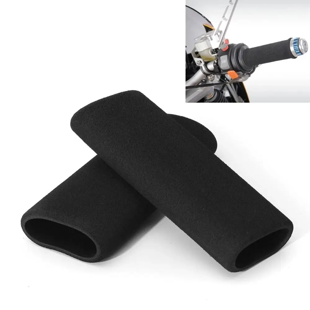 Мотоциклетная Задняя панель для Honda Harley For Triumph for BMW|Внешние дверные ручки| |