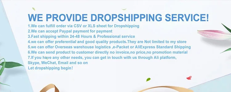 H8e313260b96a4f389c3c70339355d472v